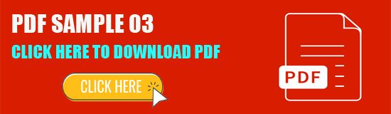 PDF SAMPLE 03copy