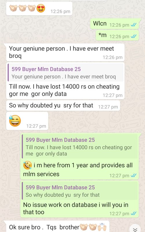 Screenshot_20210130-203126_WhatsApp Screenshot_20210130-203126_WhatsApp
