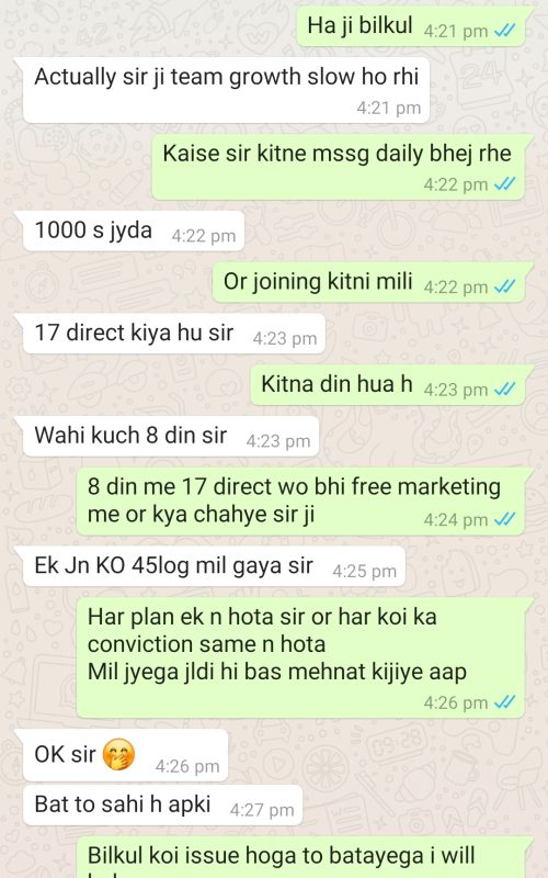 Screenshot_20210131-162822_WhatsApp Screenshot_20210131-162822_WhatsApp