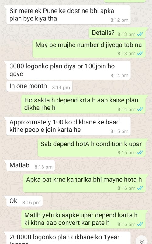Screenshot_20210131-163733_WhatsApp Screenshot_20210131-163733_WhatsApp