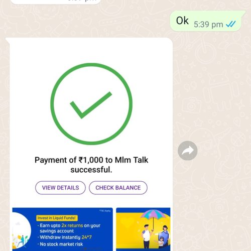 Screenshot_20220327-015502_WhatsApp