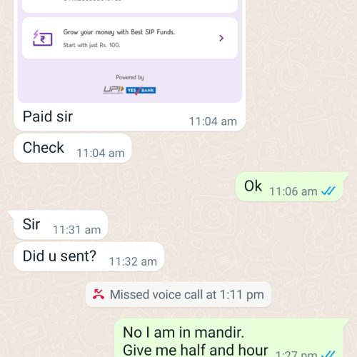 Screenshot_20220327-020449_WhatsApp